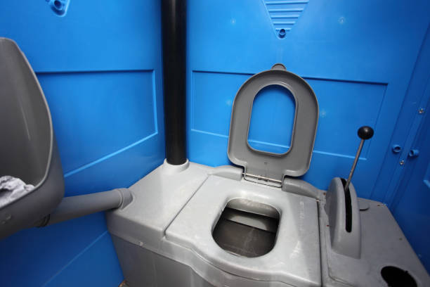 Best Wedding porta potty rental  in De Soto, KS