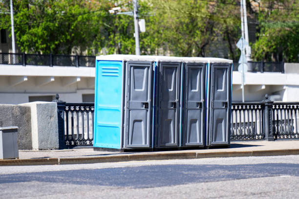 Best Best portable toilet rental  in De Soto, KS
